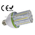 SNC Europa Estándar 20W Retrofit LED maíz bombilla CE RoHS